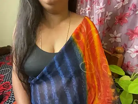 Love 4Sex online show from 03/11/25, 09:45