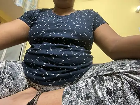 Love 4Sex online show from 03/11/25, 05:46