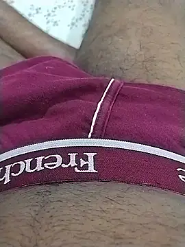 Snapshot of Luckyprasad2486 chatting on 06/04/26, 04:24 Luckyprasad2486 online show from 06/04/26, 04:24