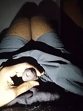 Luckyprasad2486 online show from 07/27/26, 12:50