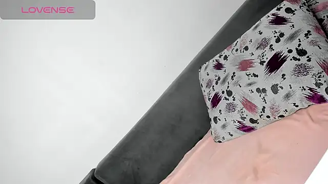 DiamondKay online show from 12/16/24, 09:46