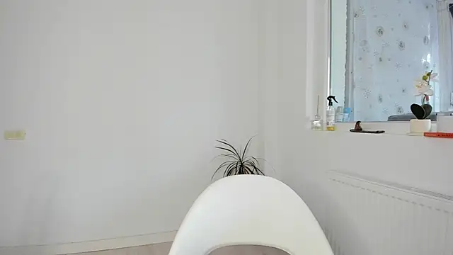 Snapshot of DiamondKay chatting on 02/10/26, 08:07 DiamondKay online show from 02/10/26, 08:07