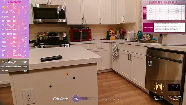 Blondiewithanass online show from 02/18/25, 04:04