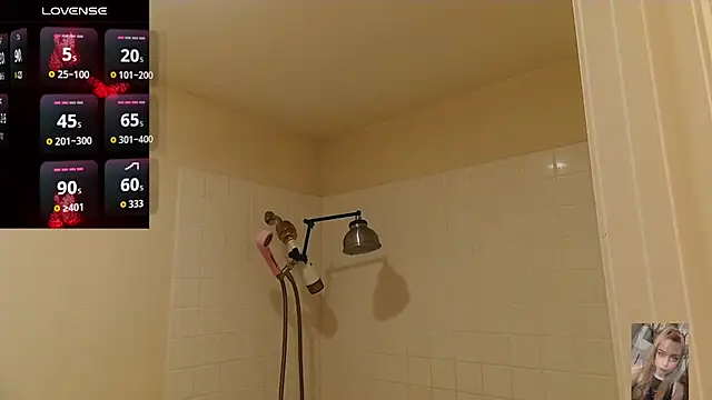 Blondiewithanass online show from 06/04/26, 05:02
