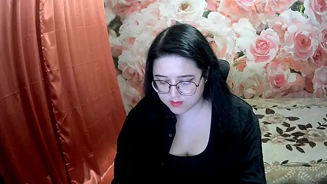 OverseerX online show from 12/03/24, 05:45