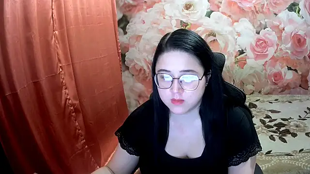 OverseerX online show from 12/09/24, 12:19