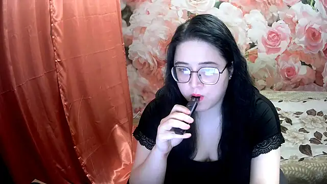 OverseerX online show from 12/17/24, 10:11
