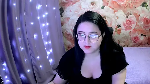 OverseerX online show from 01/10/25, 03:58