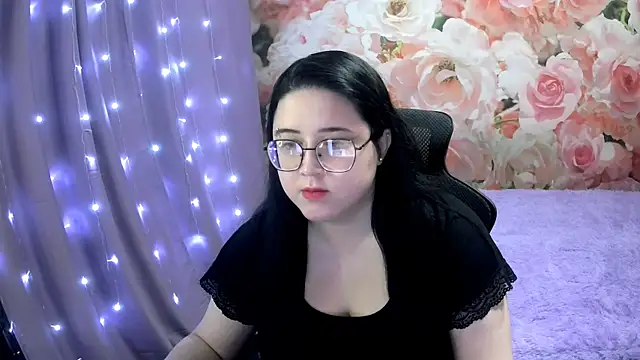 OverseerX online show from 01/14/25, 12:11