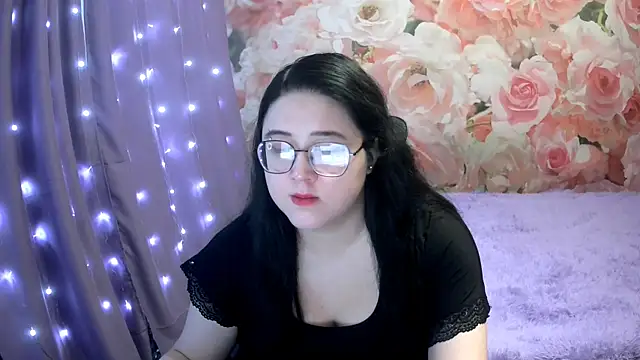 OverseerX online show from 01/17/25, 06:47