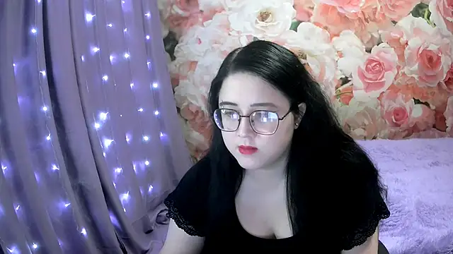 OverseerX online show from 02/02/25, 03:07