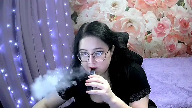 OverseerX online show from 02/10/25, 02:05