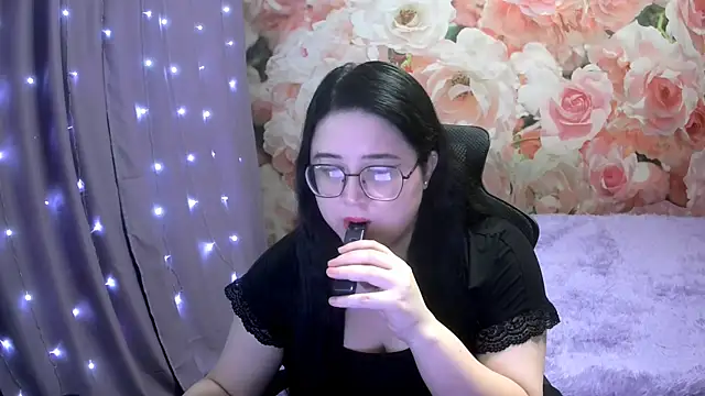 OverseerX online show from 02/23/25, 07:07