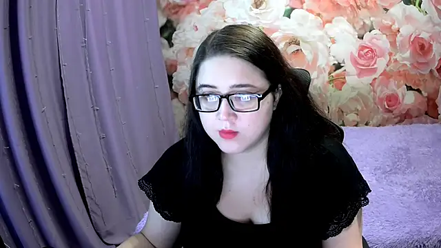 Snapshot of OverseerX chatting on 09/14/25, 02:38 OverseerX online show from 09/14/25, 02:38