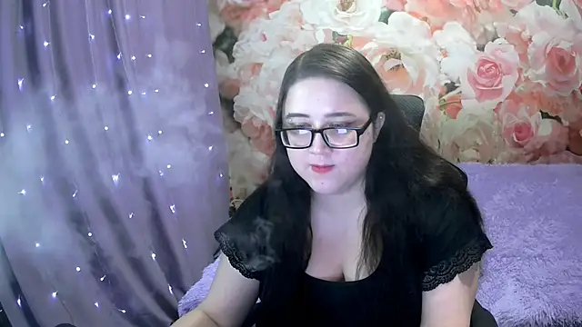 Snapshot of OverseerX chatting on 09/30/25, 08:25 OverseerX online show from 09/30/25, 08:25