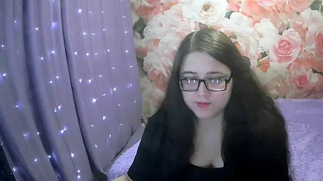 OverseerX online show from 10/29/25, 09:27