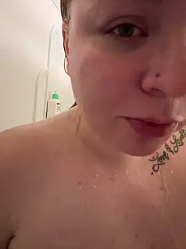 Blondiee x online show from 12/12/24, 05:31