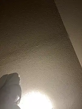 Blondiee x online show from 12/17/24, 11:05