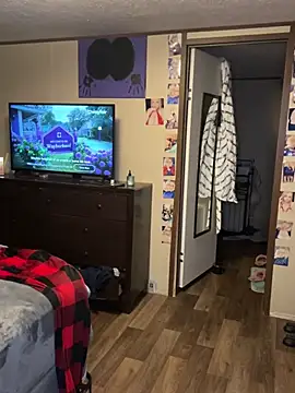 Blondiee x online show from 01/23/25, 02:44