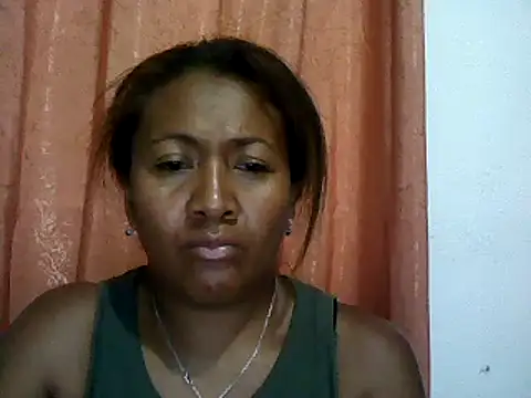 sexyladii online show from 12/03/24, 05:01