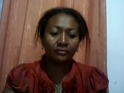 sexyladii online show from 12/04/24, 05:00