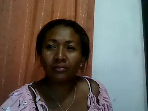 sexyladii online show from 12/05/24, 05:06
