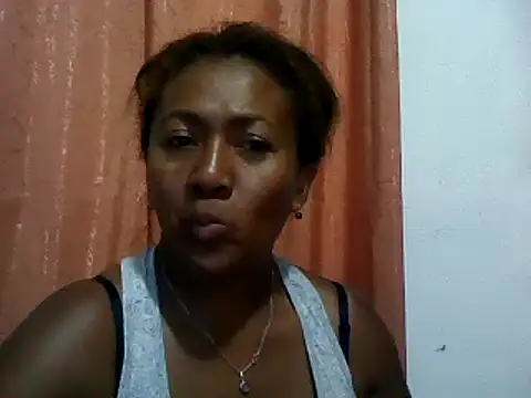 sexyladii online show from 12/06/24, 04:38