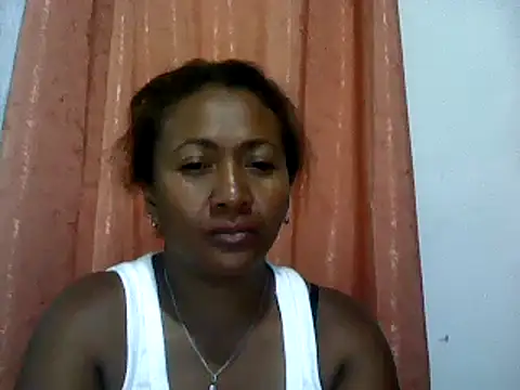 sexyladii online show from 12/08/24, 05:33
