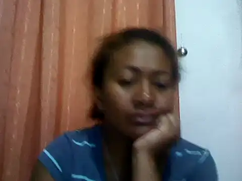sexyladii online show from 12/11/24, 05:04