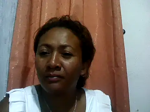 sexyladii online show from 12/15/24, 04:48