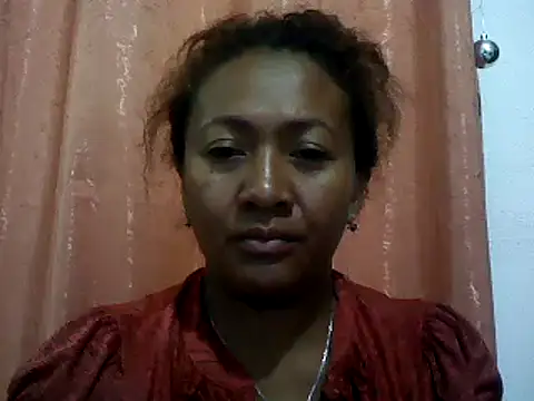 sexyladii online show from 12/16/24, 05:22