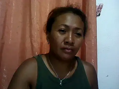 sexyladii online show from 12/17/24, 05:04