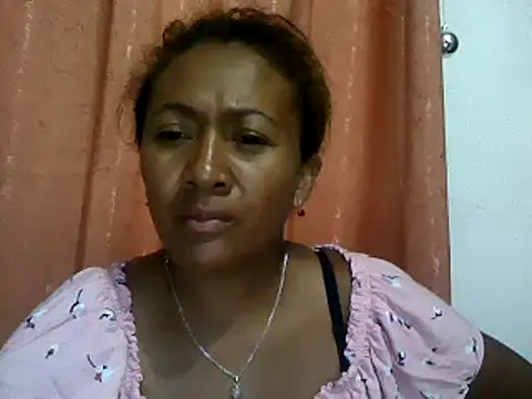 sexyladii online show from 12/18/24, 05:00