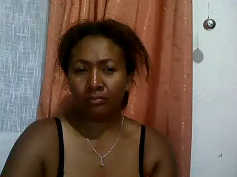 sexyladii online show from 12/21/24, 05:29
