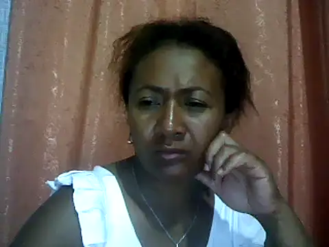 sexyladii online show from 12/22/24, 05:32