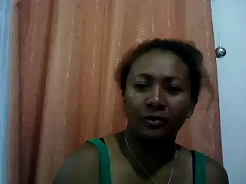sexyladii online show from 12/23/24, 05:11