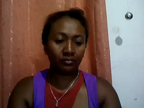 sexyladii online show from 12/27/24, 05:16