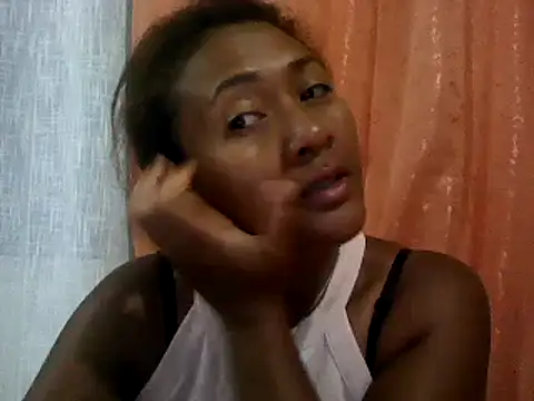 sexyladii online show from 12/29/24, 05:12