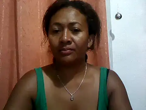 sexyladii online show from 01/05/25, 05:09