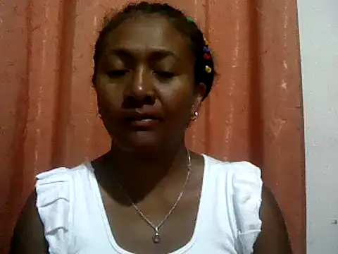 sexyladii online show from 01/14/25, 05:12