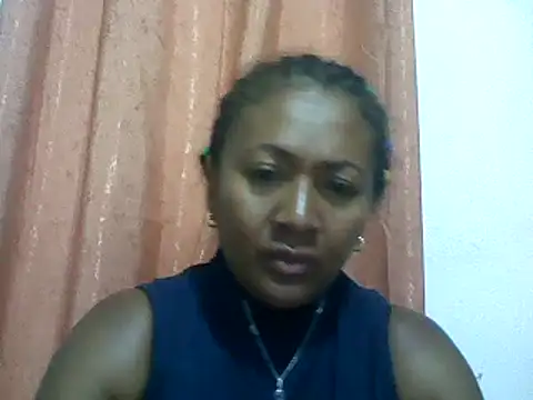 sexyladii online show from 01/15/25, 04:43