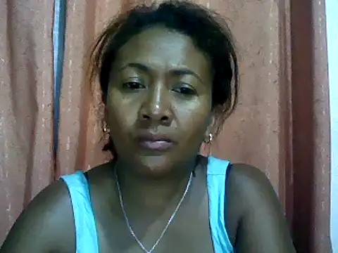 sexyladii online show from 01/17/25, 04:57