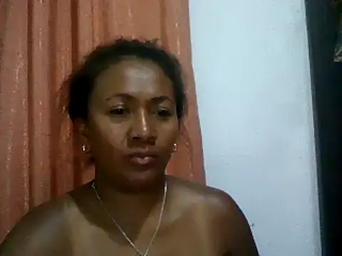 sexyladii online show from 01/19/25, 08:09