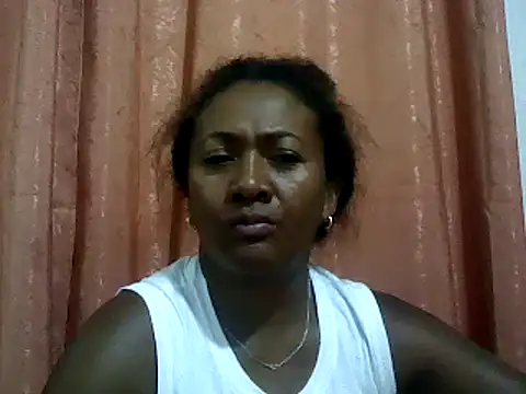 sexyladii online show from 01/21/25, 05:51