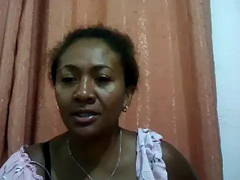 sexyladii online show from 01/22/25, 05:28