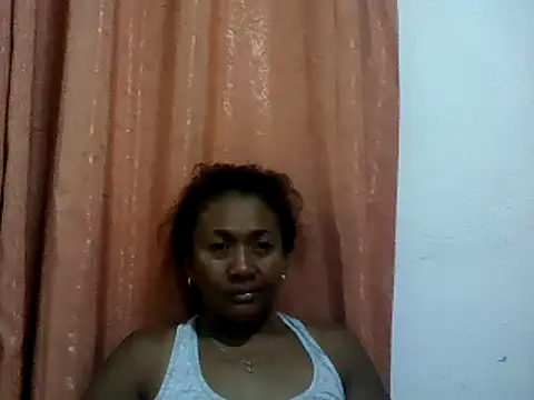 sexyladii online show from 01/22/25, 08:38