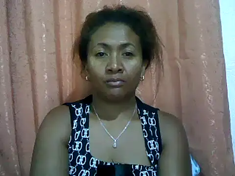 sexyladii online show from 01/24/25, 08:11