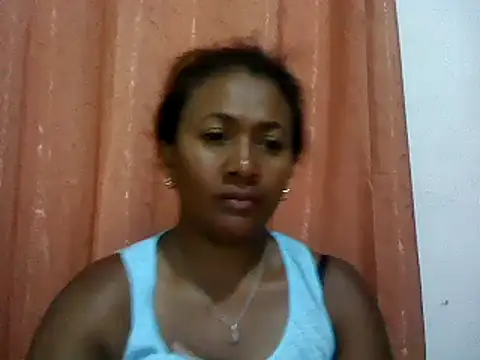 sexyladii online show from 01/28/25, 05:03