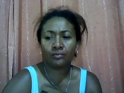 sexyladii online show from 01/29/25, 04:52