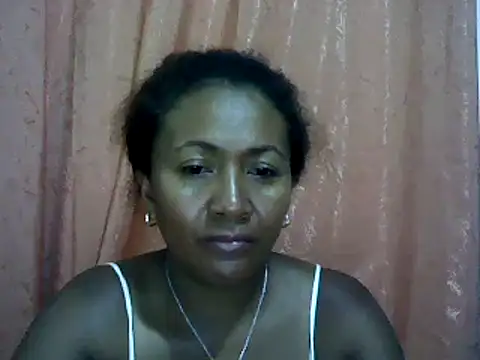 sexyladii online show from 01/31/25, 05:10